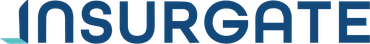 Insurgate