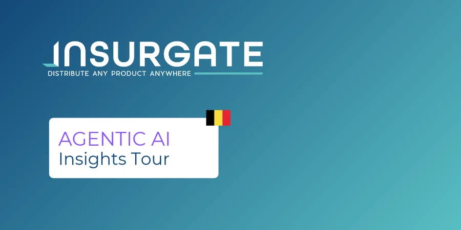 banner_insurgate_ai_agentic_tour