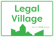 Legal Village