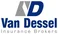 Van Dessel
