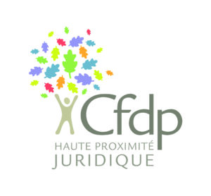 CFDP_2