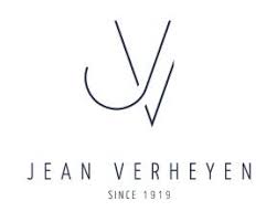 Jean_Verheyen_v2