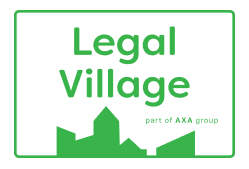 Legal_Village_2