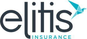 7b36e349-33ab-ef11-a8d4-005056ac07b9-ELITIS_Logo_RVB_Insurance